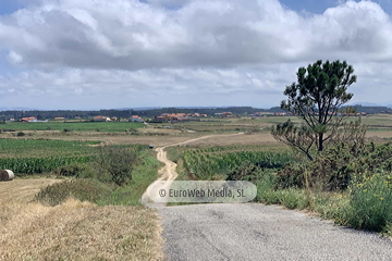 Ruta Verdicio - Cabo Peñas