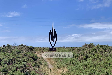 Ruta Verdicio - Cabo Peñas