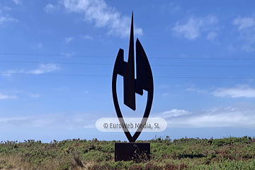 Ruta Verdicio - Cabo Peñas