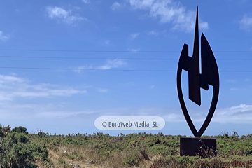 Ruta Verdicio - Cabo Peñas