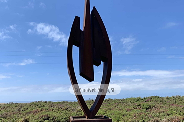 Ruta Verdicio - Cabo Peñas