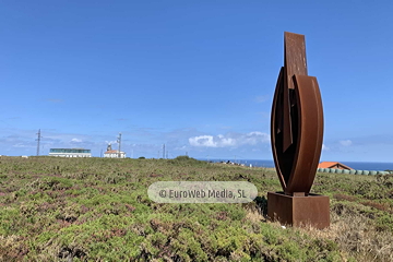 Ruta Verdicio - Cabo Peñas