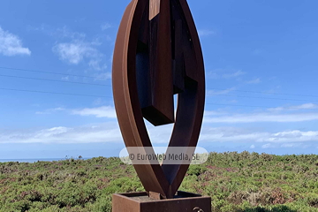 Ruta Verdicio - Cabo Peñas