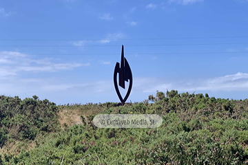 Ruta Verdicio - Cabo Peñas