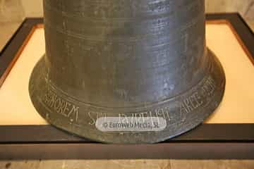 Panteón de los Reyes de León