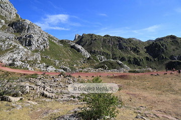 Mirador Peña la Cueva