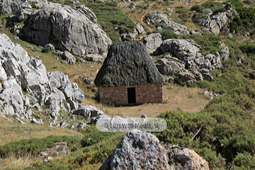 Mirador Peña la Cueva