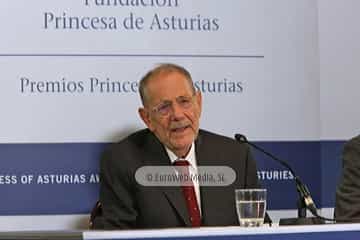 Museo Nacional del Prado, Premio Princesa de Asturias de Comunicación y Humanidades 2019