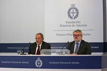 Museo Nacional del Prado, Premio Princesa de Asturias de Comunicación y Humanidades 2019
