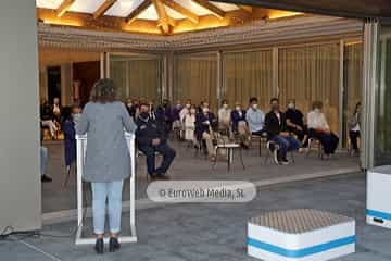 Rally Príncesa de Asturias 2020 online
