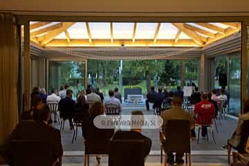 Rally Príncesa de Asturias 2020 online