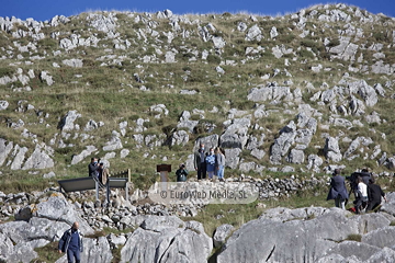 Santa María del Puerto, Premio al Pueblo Ejemplar de Asturias 2021