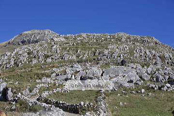 Santa María del Puerto, Premio al Pueblo Ejemplar de Asturias 2021