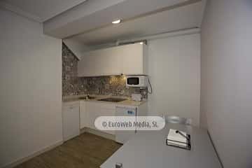 Apartamento 1. Apartamentos La Cueva