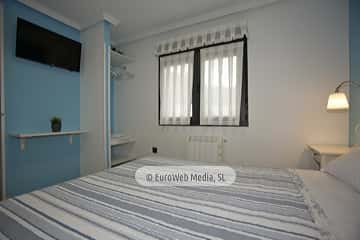Apartamento 2. Apartamentos La Cueva