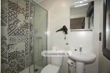 Apartamento 3. Apartamentos La Cueva