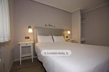 Apartamento 4. Apartamentos La Cueva