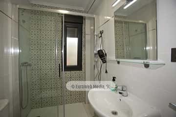 Apartamento 4. Apartamentos La Cueva