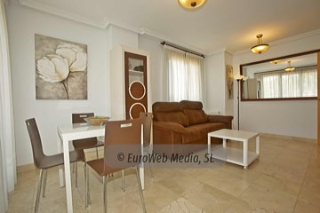 Apartamento Marina Llanes. Apartamentos Marina Llanes